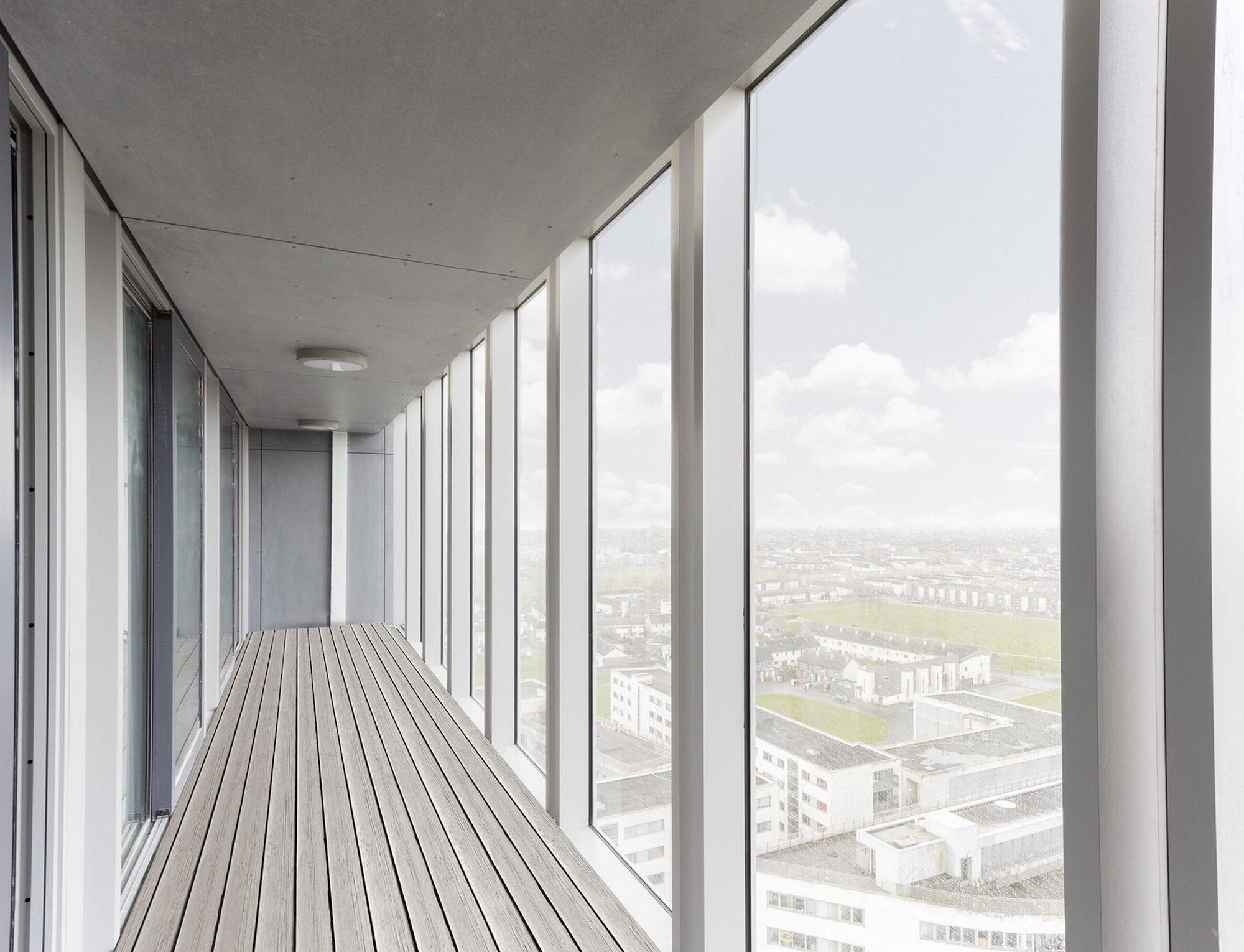 Metro Hotel Dublin Airport Сантри Екстериор снимка