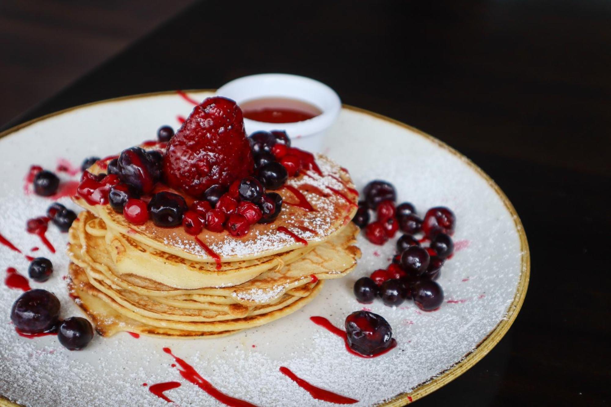 Metro Hotel Dublin Airport Сантри Екстериор снимка