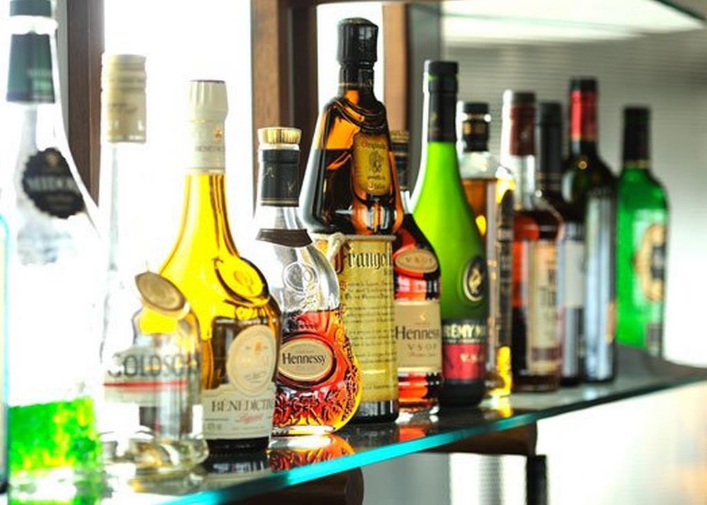 Metro Hotel Dublin Airport Сантри Екстериор снимка